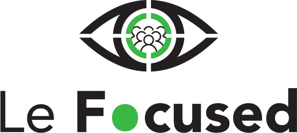 Le Focused